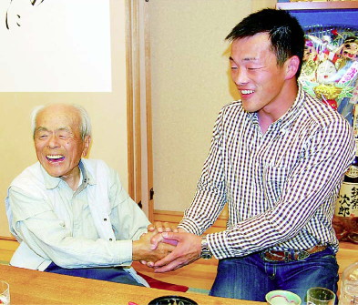 画像