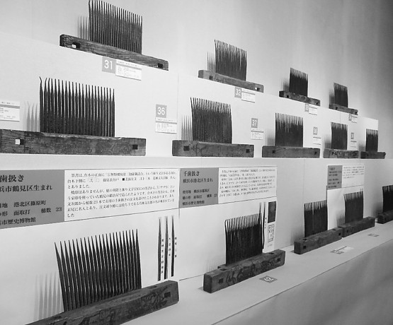 20130401_4_4.jpg20130401_4_4.jpg