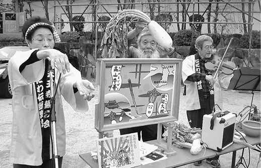 画像